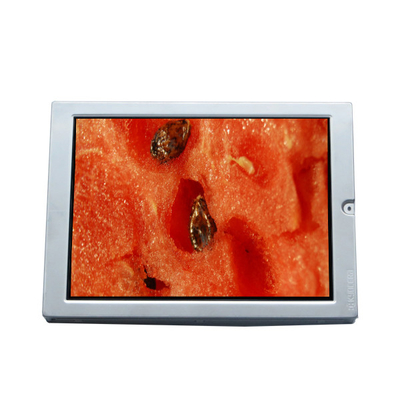 ভালো দাম TCG075VGLCG-G00 7.5 ইঞ্চি 640*480 শিল্প এলসিডি স্ক্রিন ডিসপ্লে মডিউল অনলাইন