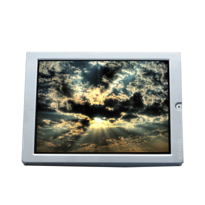 ভালো দাম TCG075VGLCR-C00 7.5 ইঞ্চি 640*480 শিল্প এলসিডি স্ক্রিন ডিসপ্লে মডিউল অনলাইন