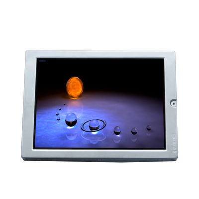 ভালো দাম TCG075VGLDD-G00 7.5 ইঞ্চি 640*480 শিল্প এলসিডি স্ক্রিন ডিসপ্লে মডিউল অনলাইন