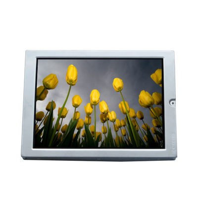 ভালো দাম TCG075VGLDH-G20 7.5 ইঞ্চি 640*480 শিল্প এলসিডি স্ক্রিন ডিসপ্লে মডিউল অনলাইন