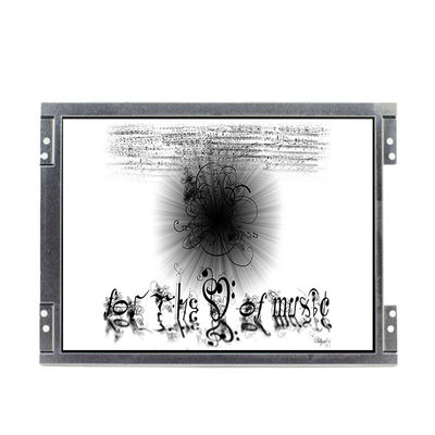 ভালো দাম TCG084SVLQAPNN-AN20-SA ৮.৪ ইঞ্চি ৮০০*৬০০ এলসিডি ডিসপ্লে প্যানেল অনলাইন