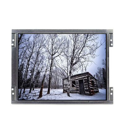 ভালো দাম TCG084VGLACANN-AN00-S ৮.৪ ইঞ্চি ৬৪০*৪৮০ এলসিডি ডিসপ্লে প্যানেল অনলাইন