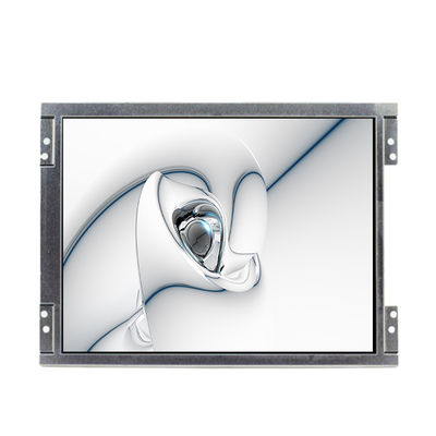 ভালো দাম TCG084XGL**PNN-*N**-S*01 8.4 ইঞ্চি 1000 সিডি/মি2 এলসিডি স্ক্রিন For Kyocera অনলাইন