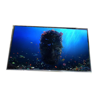 ভালো দাম এলডি৫৫০ইজিই-এফএইচএম১ ৫১ পিন ৫৫.০ ইঞ্চি এলসিডি ডিসপ্লে অনলাইন