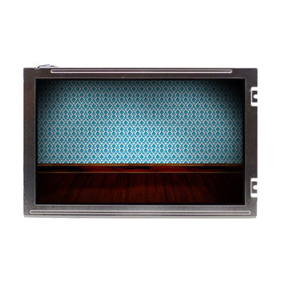 ভালো দাম TCG085WVLCL-G00 8.5 ইঞ্চি 200cd/m2 এলসিডি স্ক্রিন অনলাইন