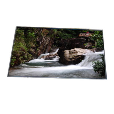 ভালো দাম LD550EQG-FNA1 55.0 ইঞ্চি মূল এলসিডি 3840*2160 এলসিডি স্ক্রিন ডিসপ্লে অনলাইন