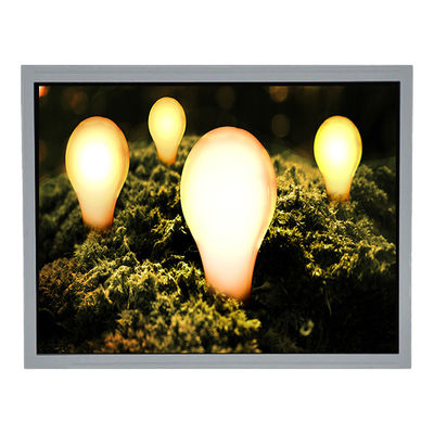 ভালো দাম TCG104XGLPAPFA-AA40 ১০.৪ ইঞ্চি ১০২৪*৭৬৮ ১০৪০ সিডি/মি২ এলসিডি স্ক্রিন ডিসপ্লে অনলাইন