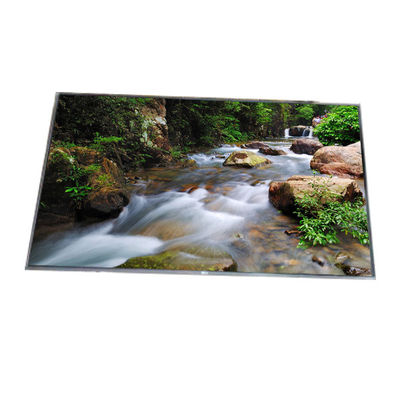 ভালো দাম মূল স্টক 75.0 ইঞ্চি LD750EQF-FRM2 এলসিডি ডিসপ্লে স্ক্রিন অনলাইন