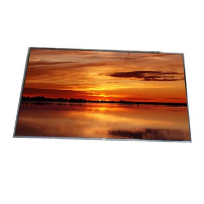 ভালো দাম নতুন ৮৬.০ ইঞ্চি এলডি৮৬০ইকিউডি-এফএলএম১ ৩৮৪০*২১৬০ রেজোলিউশন এলসিডি ডিসপ্লে প্যানেল অনলাইন