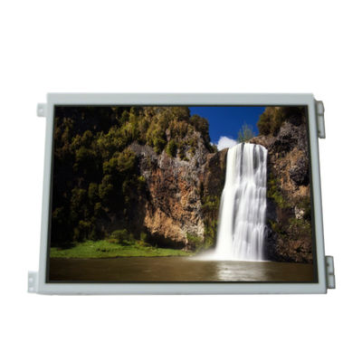 ভালো দাম TCG121SVLQXPNN-ANX12 12.1 ইঞ্চি 800 * 600 শিল্পের জন্য এলসিডি স্ক্রিন প্রদর্শন অনলাইন