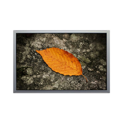 ভালো দাম TCG121WXLPAPNN-AN20-SA 12.1 ইঞ্চি 1280*800 ইন্ডাস্ট্রিয়ালের জন্য এলসিডি স্ক্রিন প্রদর্শন অনলাইন