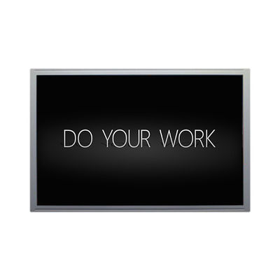 ভালো দাম TCG121WXLR*VNN-AN*35 12.1 ইঞ্চি 1280*800 ইন্ডাস্ট্রিয়ালের জন্য এলসিডি স্ক্রিন অনলাইন