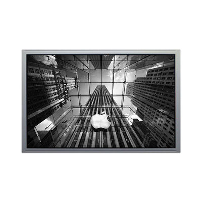 ভালো দাম TCG121WXLRFVNN-AN40 12.1 ইঞ্চি 1280*800 ইন্ডাস্ট্রিয়ালের জন্য এলসিডি স্ক্রিন প্রদর্শন অনলাইন