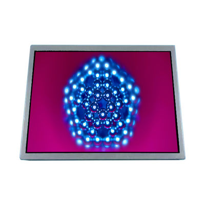 ভালো দাম AA104VC05 এলসিডি 10.4 ইঞ্চি 640*480 টিএফটি-এলসিডি স্ক্রিন ডিসপ্লে অনলাইন