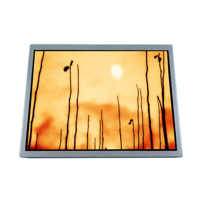 ভালো দাম AA104VC07 এলসিডি 10.4 ইঞ্চি 640*480 টিএফটি-এলসিডি স্ক্রিন ডিসপ্লে অনলাইন