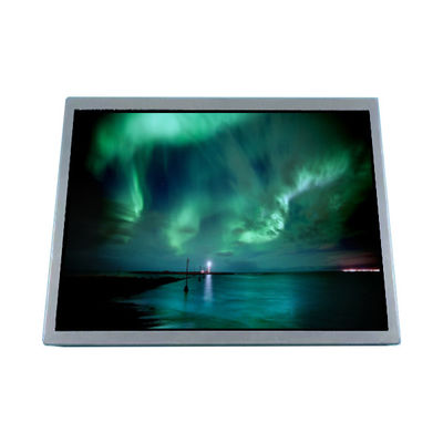 ভালো দাম AA104VC08 এলসিডি 10.4 ইঞ্চি 640*480 টিএফটি-এলসিডি স্ক্রিন ডিসপ্লে অনলাইন