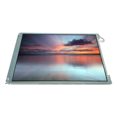 ভালো দাম AA121SE01 LCD 12.1 ইঞ্চি 800*600 TFT-LCD স্ক্রিন ডিসপ্লে অনলাইন