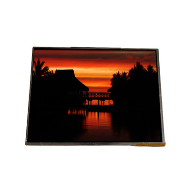 ভালো দাম AA142XD11 14.2 ইঞ্চি 1024*768 TFT-LCD স্ক্রিন ডিসপ্লে ল্যাপটপের জন্য অনলাইন