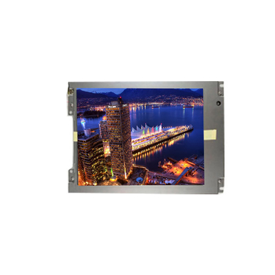 ভালো দাম LM150X05-B2 15.0 ইঞ্চি মূল এলসিডি 1024 * 768 এলসিডি স্ক্রিন প্রদর্শন অনলাইন