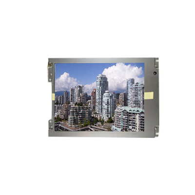 ভালো দাম 15.0 ইঞ্চি এলসিডি স্ক্রিন মডিউল LM150X05-B3 এলসিডি ডিসপ্লে প্যানেল অনলাইন
