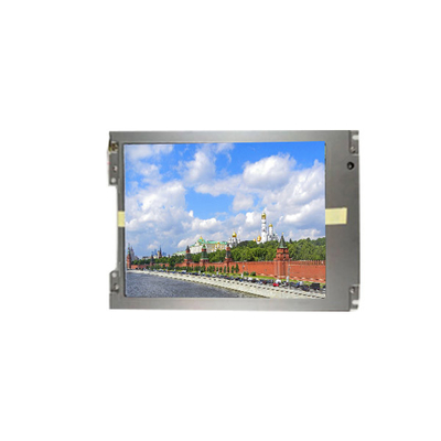 ভালো দাম LM150X06-A4M2 ব্র্যান্ড নিউ অরিজিনাল 15.0 ইঞ্চি 1024*768 এলসিডি স্ক্রিন ডিসপ্লে অনলাইন