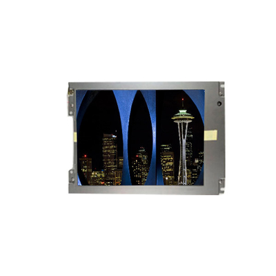 ভালো দাম LM150X07-A4 15.0 ইঞ্চি 1024*768 এলসিডি স্ক্রিন অনলাইন