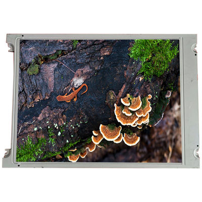 ভালো দাম LM213XB 5.8 ইঞ্চি 256 * 64 এলসিডি স্ক্রিন প্রদর্শন প্যানেল For Industrial অনলাইন