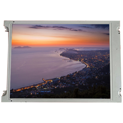ভালো দাম LM9900ZWCC-01 11.3 ইঞ্চি 800 * 600 এলসিডি স্ক্রিন ডিসপ্লে প্যানেল ল্যাপটপের জন্য অনলাইন