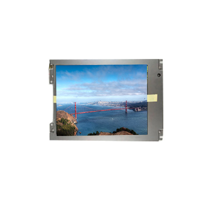 ভালো দাম 15.0 ইঞ্চি 1024*768 60Hz এলসিডি ডিসপ্লে LM150X08-A4K1 অনলাইন