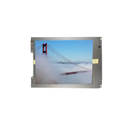 ভালো দাম 15.0 ইঞ্চি LM150X08-A4K9 60Hz 1024*768 এলসিডি স্ক্রিন প্যানেল অনলাইন