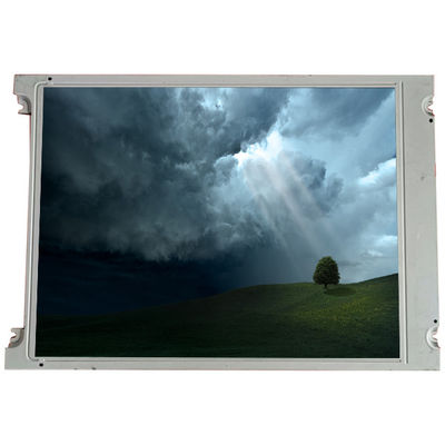 ভালো দাম LMG6391QHGE 4.8 ইঞ্চি 256 * 64 এলসিডি স্ক্রিন ডিসপ্লে প্যানেল For Industrial অনলাইন