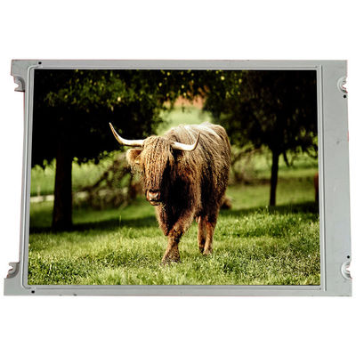 ভালো দাম LMG6411PLGE 5.4 ইঞ্চি 240*128 এলসিডি স্ক্রিন প্রদর্শন প্যানেল For Industrial অনলাইন