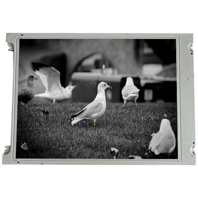 ভালো দাম LMG6911RPBC 5.7 ইঞ্চি 320*240 এলসিডি স্ক্রিন প্রদর্শন প্যানেল For Industrial অনলাইন