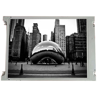 ভালো দাম LMG6911RPBC-00T 5.7 ইঞ্চি 320*240 এলসিডি স্ক্রিন প্রদর্শন প্যানেল অনলাইন