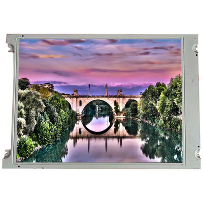 ভালো দাম LMG6915RPFF 5.7 ইঞ্চি 320*240 এলসিডি স্ক্রিন প্রদর্শন প্যানেল For Industrial অনলাইন