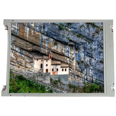 ভালো দাম LMG7401PLFC 5.1 ইঞ্চি 240*128 এলসিডি স্ক্রিন ডিসপ্লে প্যানেল জন্য KOE অনলাইন