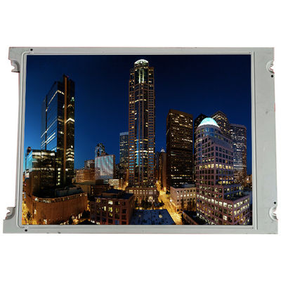 ভালো দাম LMG7412PLFF 5.1 ইঞ্চি 240*128 এলসিডি স্ক্রিন ডিসপ্লে প্যানেল অনলাইন