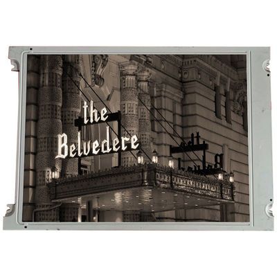 ভালো দাম LMG7421PLBC ৫.১ ইঞ্চি ২৪০*১২৮ এলসিডি স্ক্রিন ডিসপ্লে প্যানেল অনলাইন