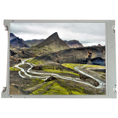 ভালো দাম LMG9400XUCC 10.4 ইঞ্চি 640*480 এলসিডি স্ক্রিন ডিসপ্লে মডিউল অনলাইন