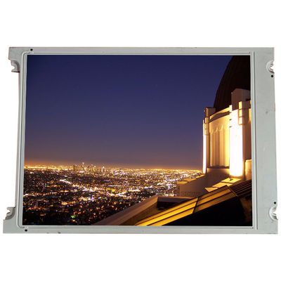 ভালো দাম LMG9460XUCC 10.4 ইঞ্চি 640*480 এলসিডি স্ক্রিন ডিসপ্লে মডিউল অনলাইন