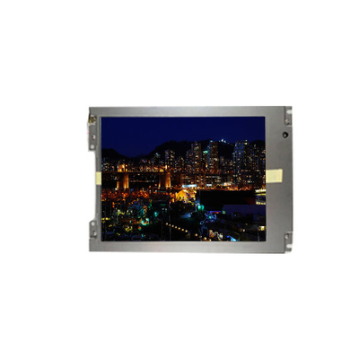 ভালো দাম LM150X08-B4 15.0 ইঞ্চি মূল এলসিডি 1024 * 768 এলসিডি স্ক্রিন প্রদর্শন অনলাইন