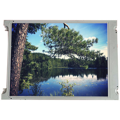 ভালো দাম LMG9520RPCC-A 5.7 ইঞ্চি 320*240 এলসিডি স্ক্রিন প্রদর্শন অনলাইন