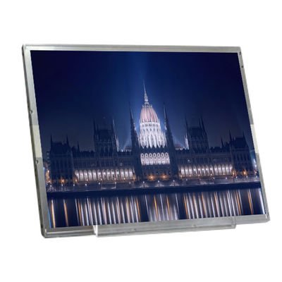 ভালো দাম 15.0 ইঞ্চি 1024*768 LM150X08-TLC1 ডেস্কটপ মনিটরের জন্য এলসিডি স্ক্রিন অনলাইন