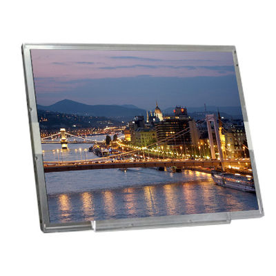 ভালো দাম 15ডেস্কটপ মনিটরের জন্য.0 ইঞ্চি 1024*768 LM150X12 এলসিডি স্ক্রিন অনলাইন