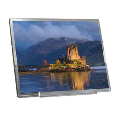 ভালো দাম এলসিডি স্ক্রিন ডেস্কটপ মনিটরের জন্য 15.1 ইঞ্চি এলএম 151 এক্স 01-এ 3 এলসিডি প্যানেল অনলাইন