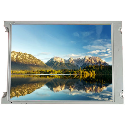 ভালো দাম SP14N001 ৫.১ ইঞ্চি ২৪০*১২৮ এলসিডি স্ক্রিন ডিসপ্লে অনলাইন