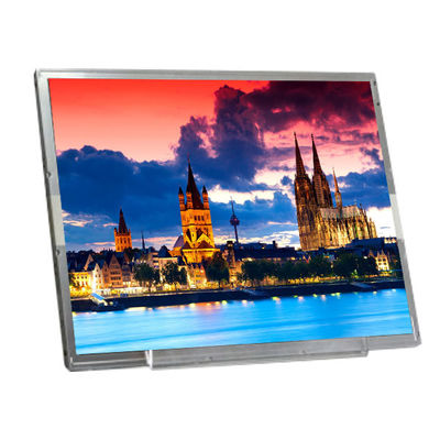 ভালো দাম LM151X01-C3P1 ডেস্কটপ মনিটরের জন্য 15.1 ইঞ্চি এলসিডি প্যানেল ডিসপ্লে অনলাইন