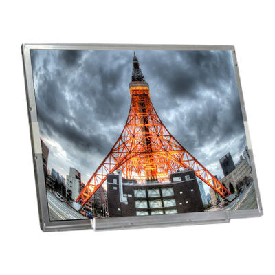 ভালো দাম LM151X2 1024*768 ডেস্কটপ মনিটরের জন্য 60Hz এলসিডি স্ক্রিন অনলাইন