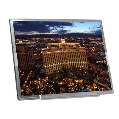 ভালো দাম এলসিডি স্ক্রিন ডেস্কটপ মনিটরের জন্য 15.1 ইঞ্চি এলএম 151 এক্স 3-বি 2 এপি এলসিডি প্যানেল অনলাইন