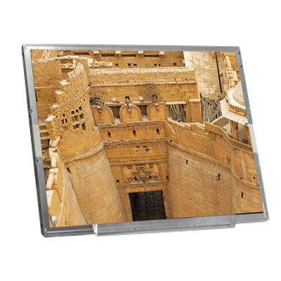 ভালো দাম LM151X3-B3PL 15.1 ইঞ্চি 1024 * 768 রেজোলিউশন এলসিডি স্ক্রিন প্যানেল ডেস্কটপ মনিটরের জন্য অনলাইন